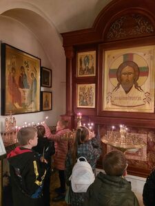 2 класс (22-23 г.)